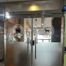 청라유치원 | [인천/서구] 청라 애견카페,유치원 강력추천! '칸지독' 내돈내산 후기~