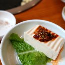 전주농장 이미지