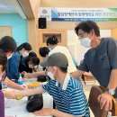 명지병원 이미지