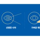 이노티안경원(초전점) 이미지