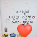 태전무인카페 네이버블로그