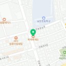 파리바게뜨 연봉점 이미지