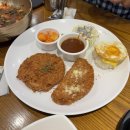 미아골목냉면 | 수유시장 줄서는집 블루리본 맛집 '수유골목냉면 본점' 웨이팅 대기 추천 메뉴 정리