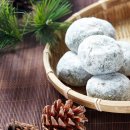 (주)장원식품 이미지