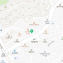 신원국제여행사