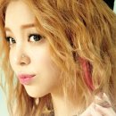 돌 하우스(Doll House) 이미지