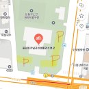 인천 올림픽기념국민생활관 수영장 일일입장 및 강습 후기(수질, 드라이기, 주차 등)