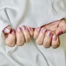 대구 동성로 웨딩 네일 잘하는 곳 예뻐질곧 후기