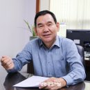 (주)써모텍 이미지