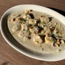 새롬동세종성요한성당옆 | 새롬동 맛집 베스트 TOP 10 추천