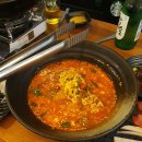 육회한고기 이미지