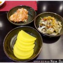 일일향 논현점 이미지