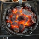참숯소야갈비 이미지