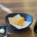 은우상회