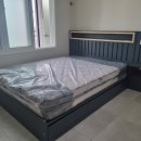 우성가구 이미지