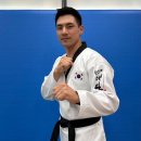 한국체육대학교 유아체육 줄넘기 이미지