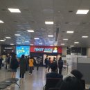 광주공항렌트카하우스 이미지