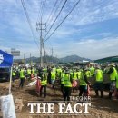 김병기농장 이미지