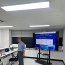 하우솔교육센터학원
