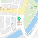 배스킨라빈스서산성연점