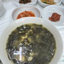 4월 강릉여행