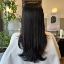 일번가미용실 | 안양일번가 미용실 제오헤어 헤드스파 모발클리닉