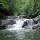 인화동-07 이미지