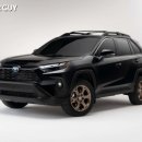 (주)유로트럭서비스 이미지