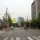 경수대로302번길 이미지