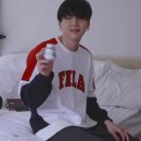 피피엘 티스토리
