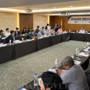센트럴원동물약국 데일리벳