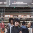 미국상점