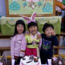 샘머리유치원 네이버블로그