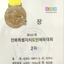 홍산초등학교병설유치원 이미지