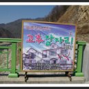 유태평농원