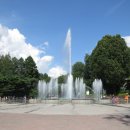 스테이 도담 이미지