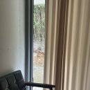 스테이 감도 | 강원도 양양 감성 숙소 가성비 추천 내돈내산 스테이비욘드 후기