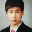 동방고등학교 이미지