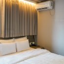 아늑호텔 이미지