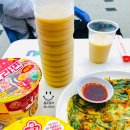 CU통영사량도점 이미지