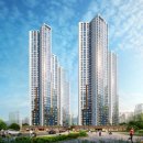 하늘채식당 이미지