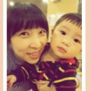 (주)우솔홀딩스 이미지