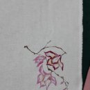 천 아트 이미지