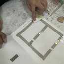 베이니미술학원 이미지