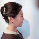 주니스헤어 신금호점 네이버블로그