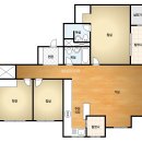 티지인테리어 네이버블로그