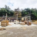 제이엠콘크리트(주) 이미지