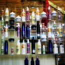 제이헤어스토리미용실 이미지