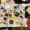 면성2길 이미지