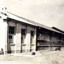 화목초등학교 이미지